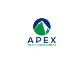/public/logoimage/1594171268apex waste.jpg